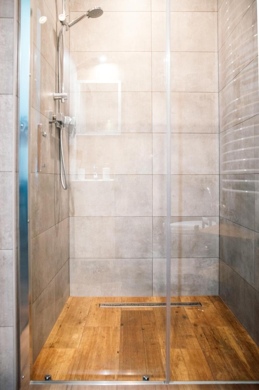 Przy Dolinie Villa Paczoltowice Ngoại thất bức ảnh